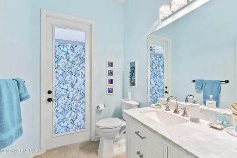 95045 Bermuda Drive Fernandina Beach FL 32034