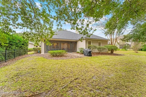 95045 Bermuda Drive Fernandina Beach FL 32034