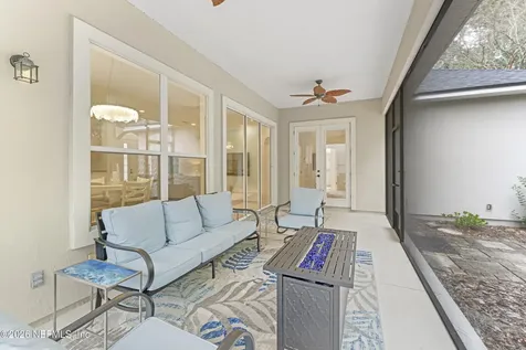 95045 Bermuda Drive Fernandina Beach FL 32034