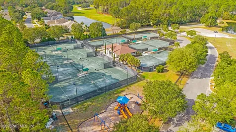 95045 Bermuda Drive Fernandina Beach FL 32034