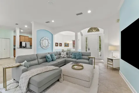 95045 Bermuda Drive Fernandina Beach FL 32034