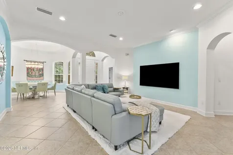 95045 Bermuda Drive Fernandina Beach FL 32034
