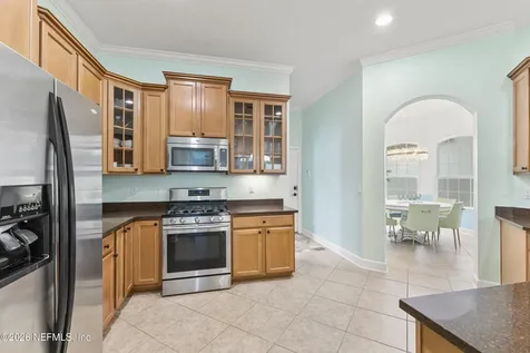 95045 Bermuda Drive Fernandina Beach FL 32034