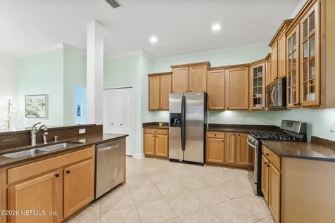 95045 Bermuda Drive Fernandina Beach FL 32034