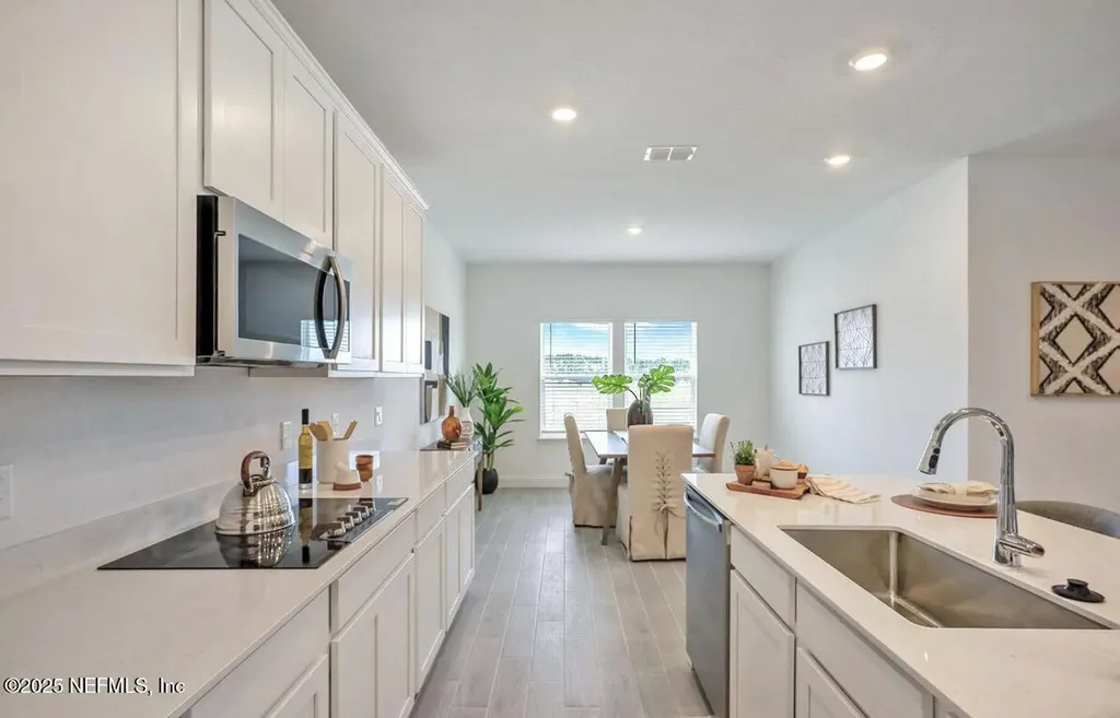 3017 New Moon Circle Green Cove Springs FL 32043