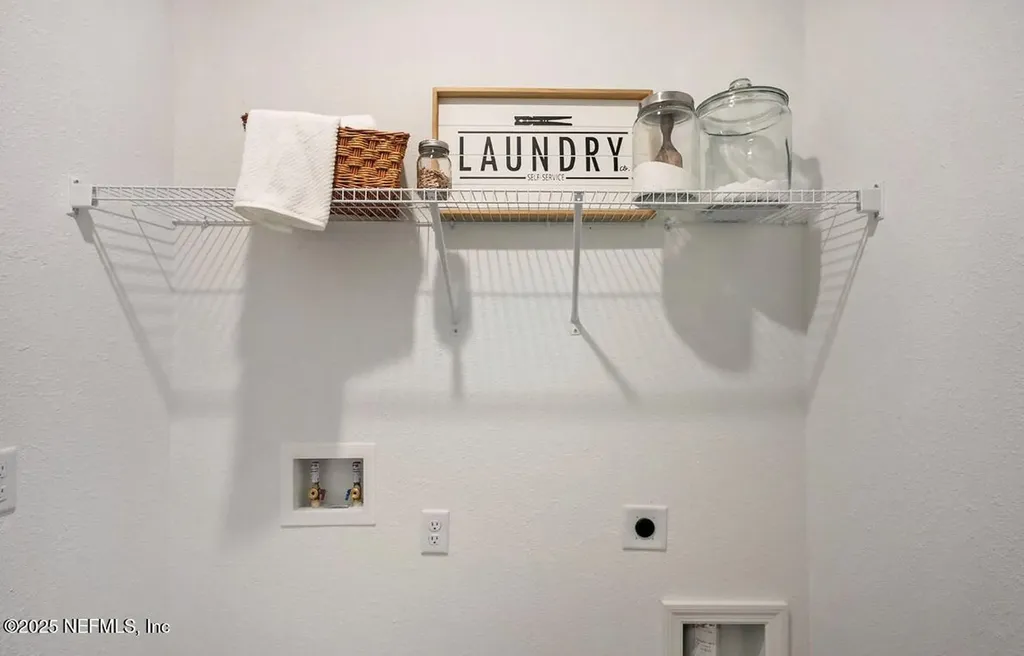 3017 New Moon Circle Green Cove Springs FL 32043