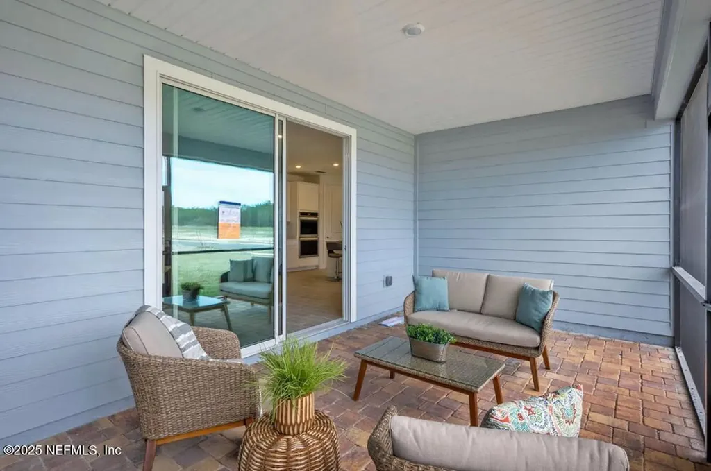 3017 New Moon Circle Green Cove Springs FL 32043