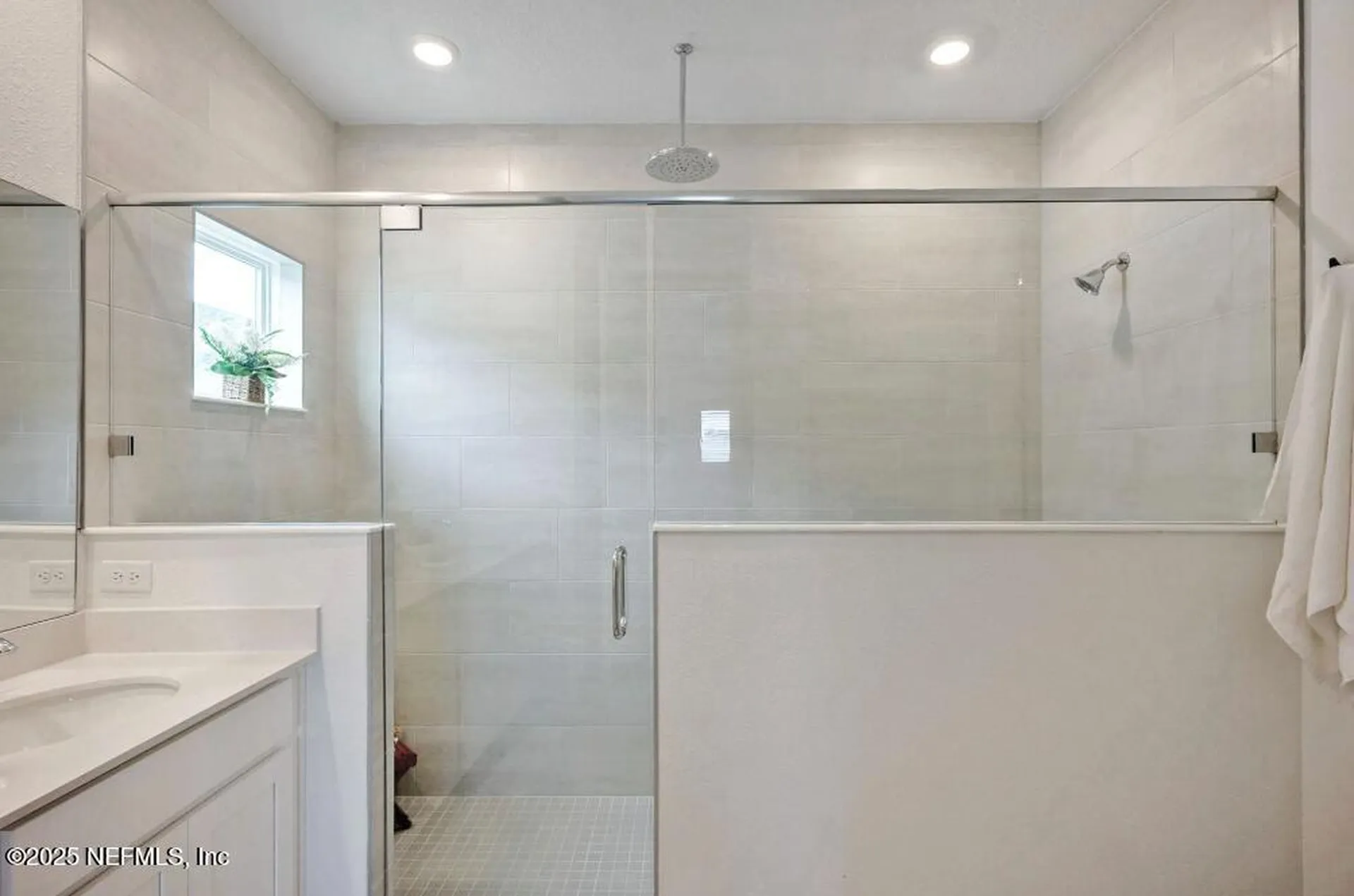 3017 New Moon Circle Green Cove Springs FL 32043