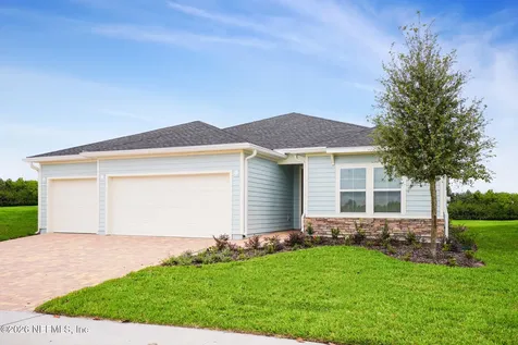 3017 New Moon Circle Green Cove Springs FL 32043