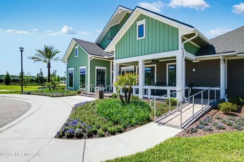 3017 New Moon Circle Green Cove Springs FL 32043