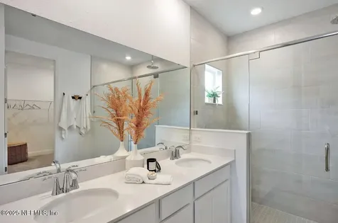 3017 New Moon Circle Green Cove Springs FL 32043