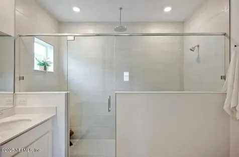3017 New Moon Circle Green Cove Springs FL 32043