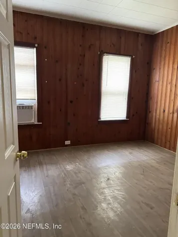 226 S Thompson Street Starke FL 32091