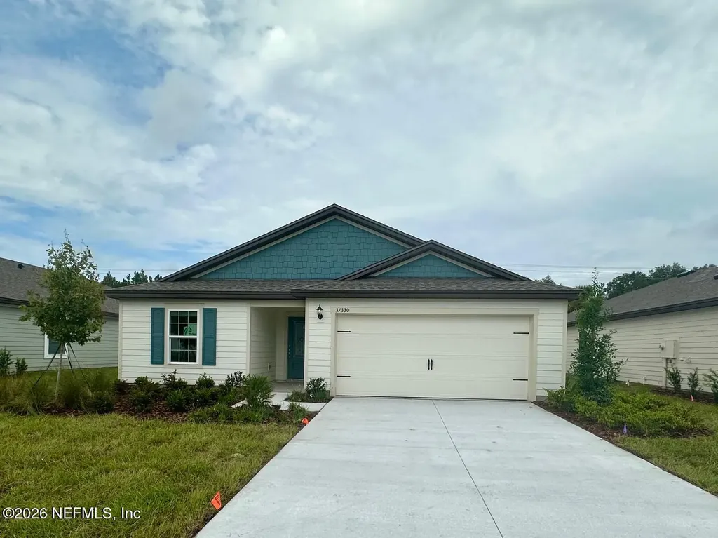 37330 Whisper Way Hilliard FL 32046