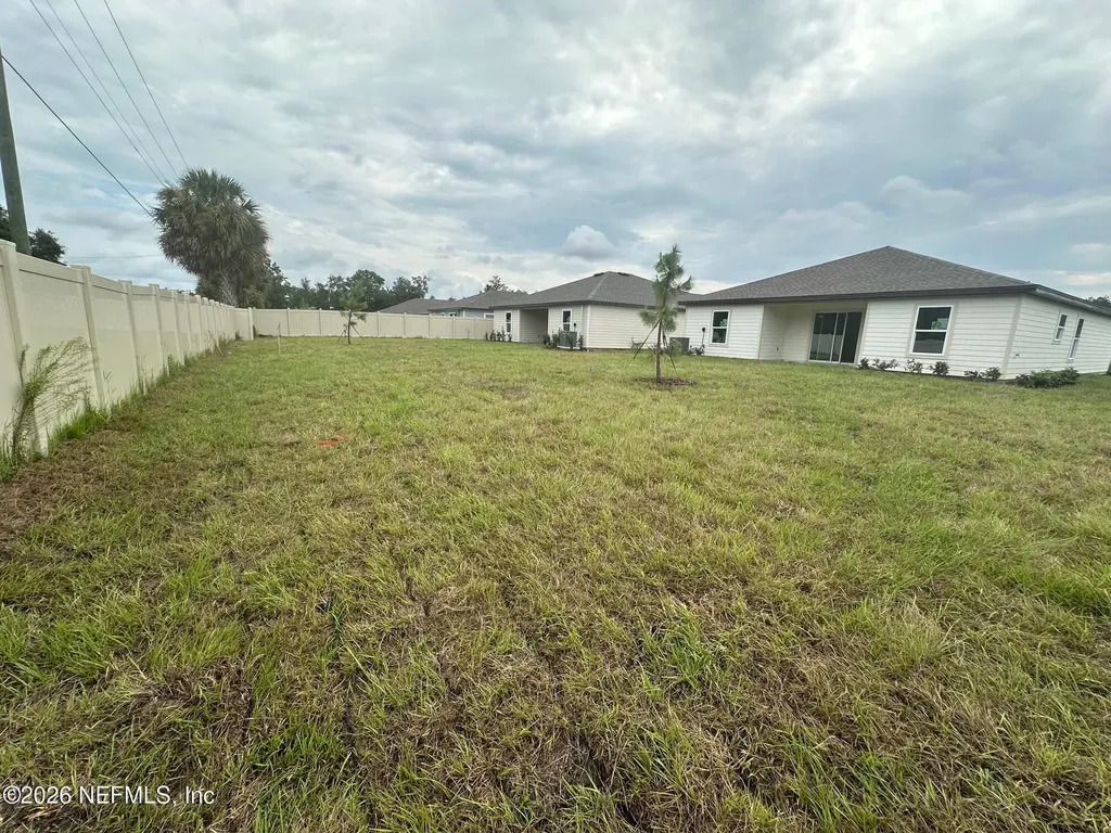 37330 Whisper Way Hilliard FL 32046