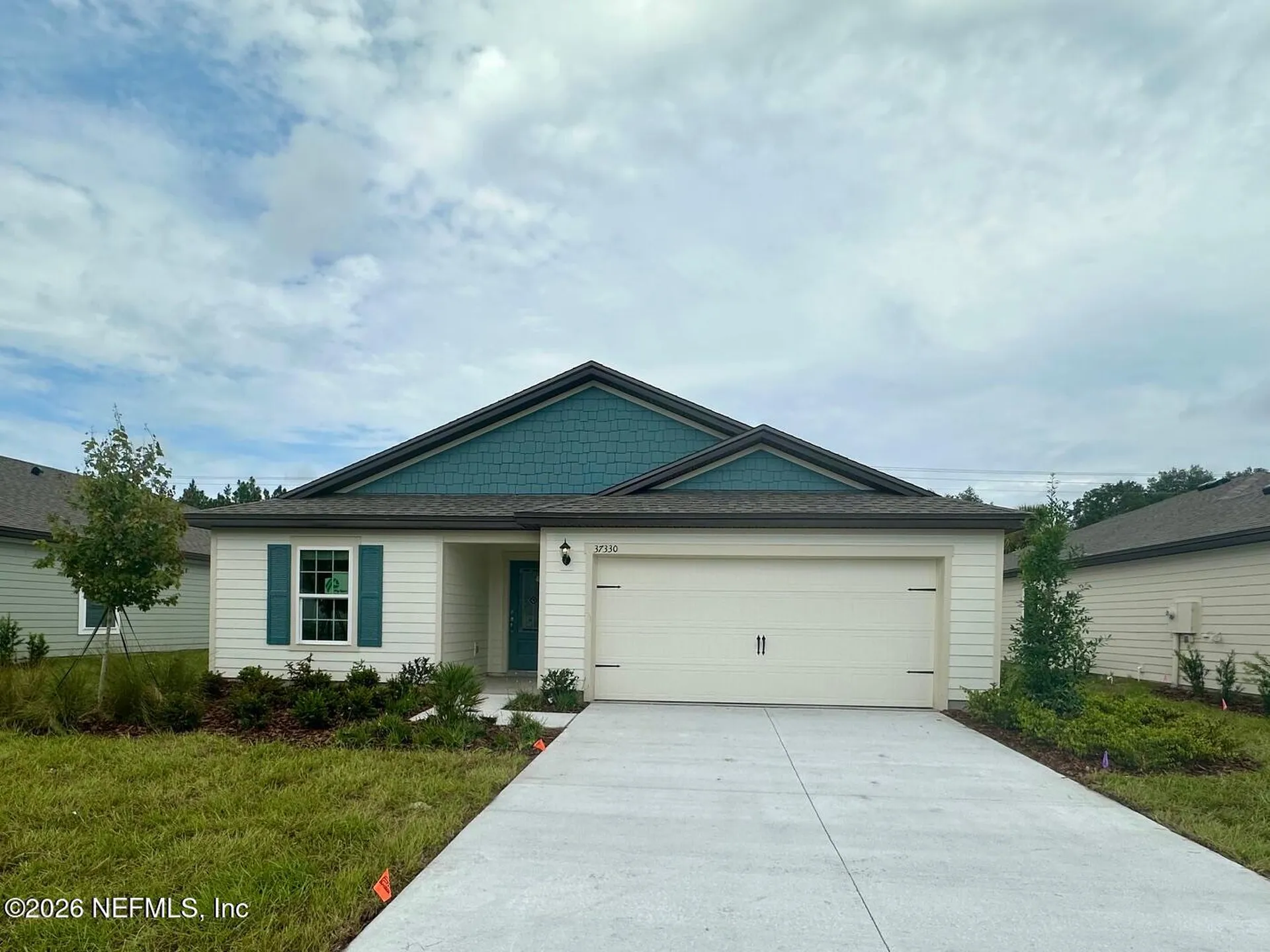 37330 Whisper Way Hilliard FL 32046