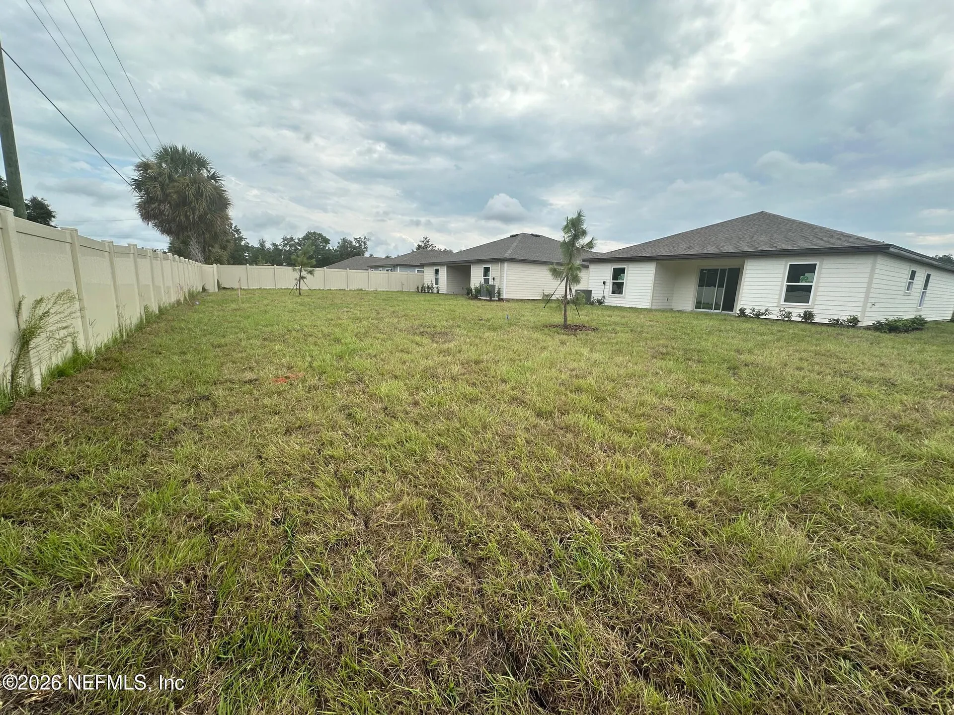 37330 Whisper Way Hilliard FL 32046