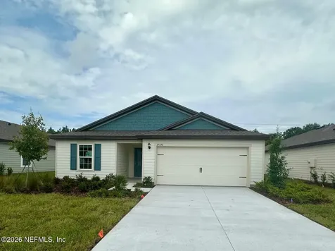 37330 Whisper Way Hilliard FL 32046