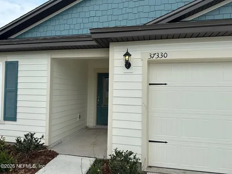 37330 Whisper Way Hilliard FL 32046