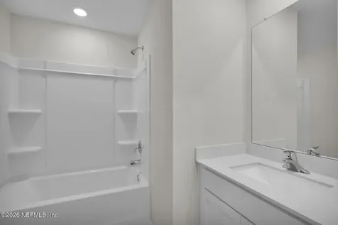 37330 Whisper Way Hilliard FL 32046