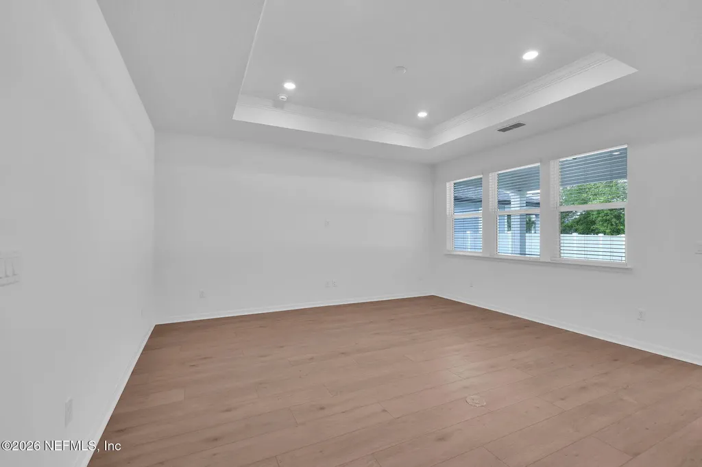 908 Rooster Hollow Way Middleburg FL 32068