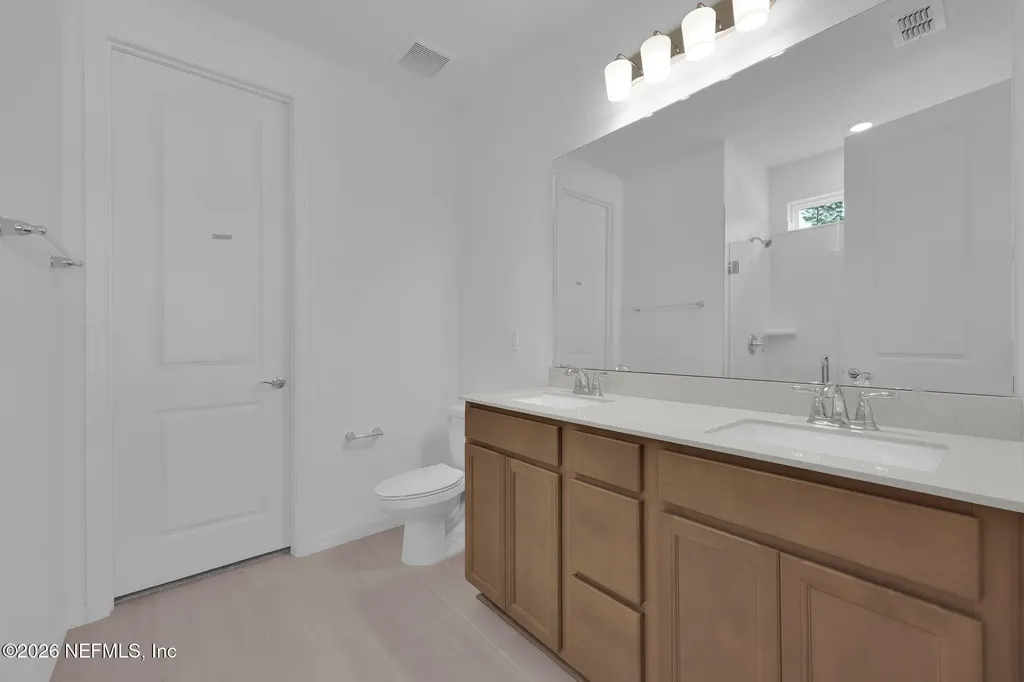 908 Rooster Hollow Way Middleburg FL 32068