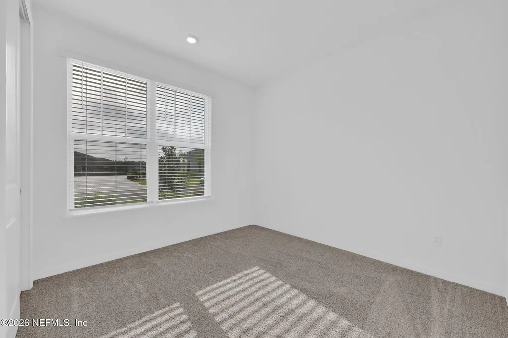 908 Rooster Hollow Way Middleburg FL 32068