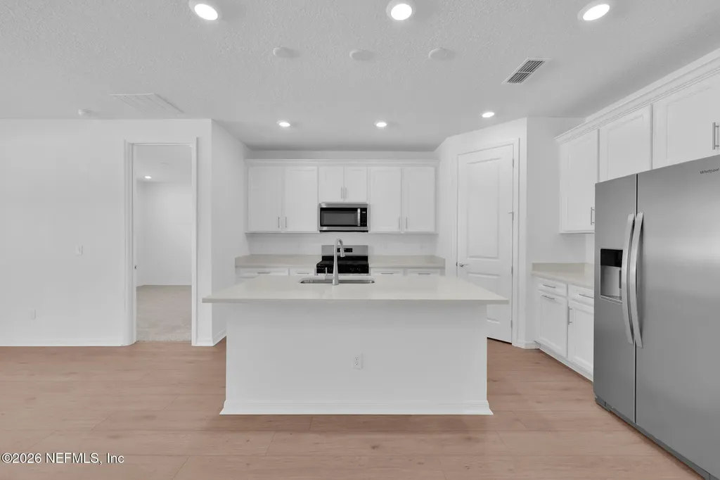 908 Rooster Hollow Way Middleburg FL 32068