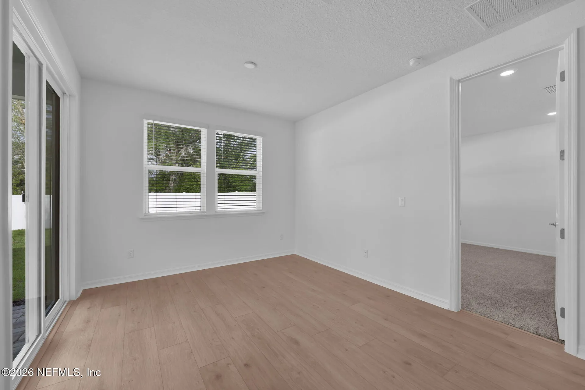 908 Rooster Hollow Way Middleburg FL 32068