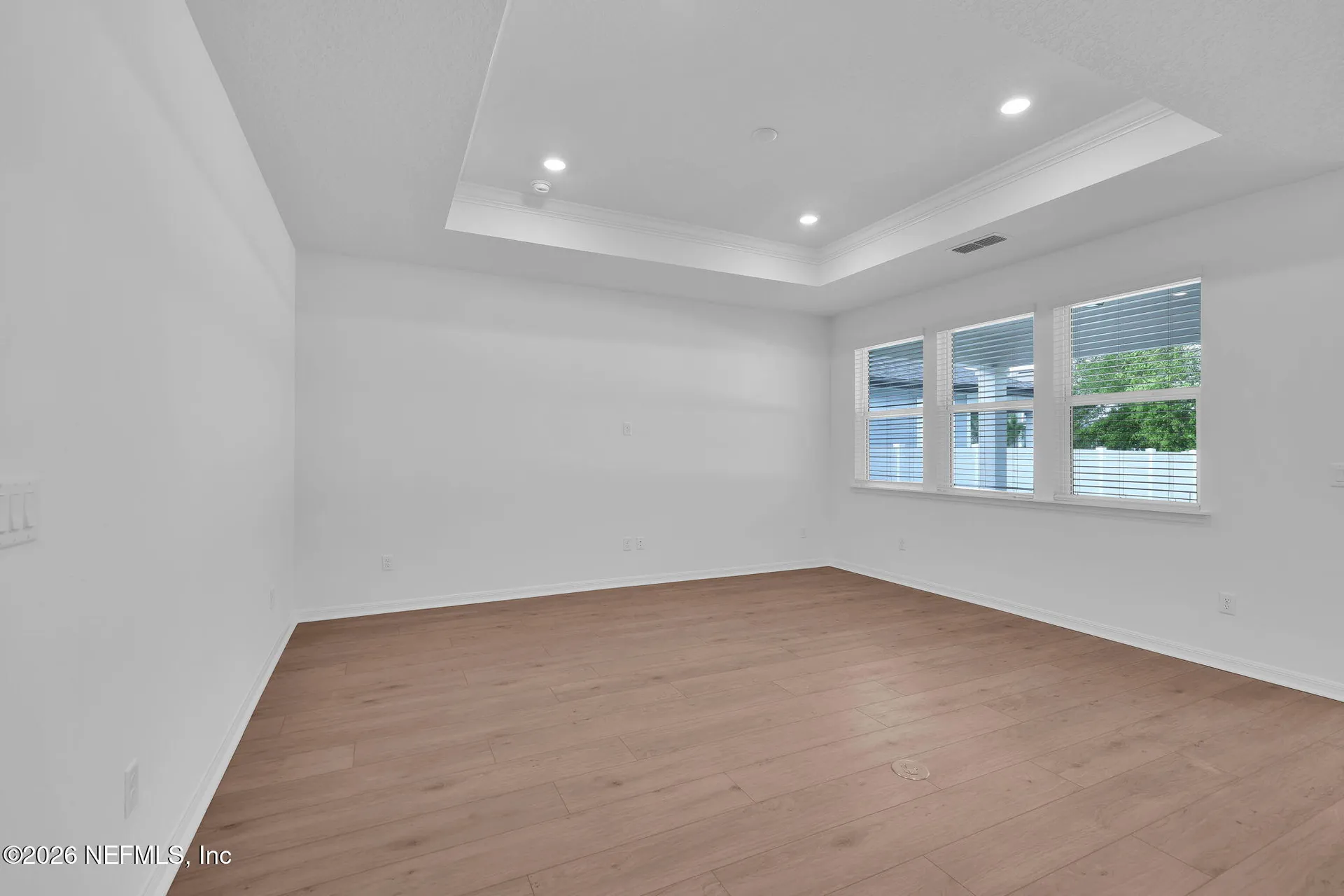 908 Rooster Hollow Way Middleburg FL 32068