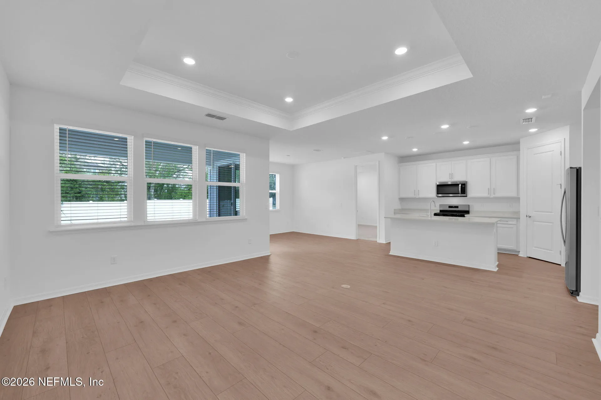 908 Rooster Hollow Way Middleburg FL 32068