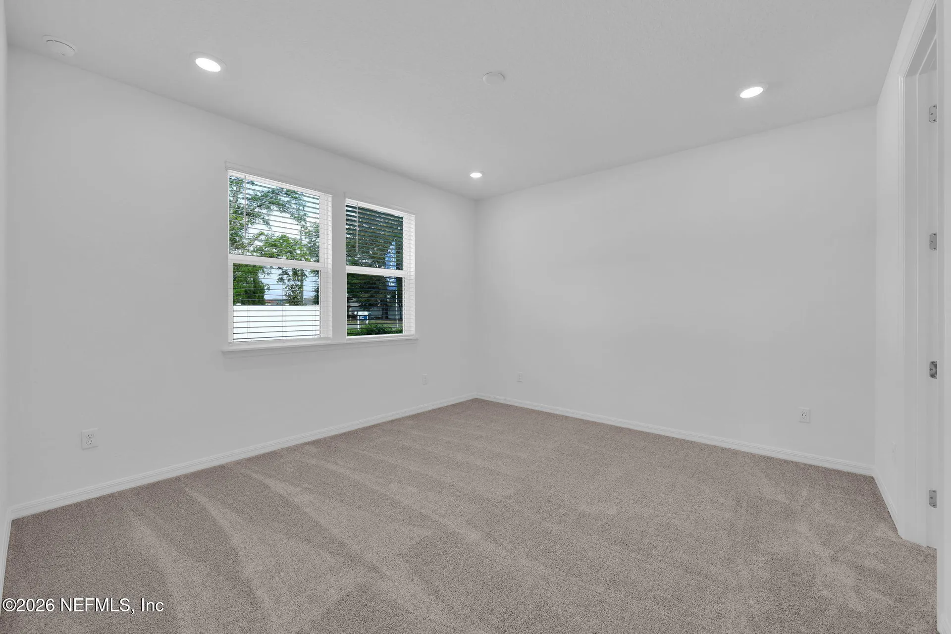 908 Rooster Hollow Way Middleburg FL 32068
