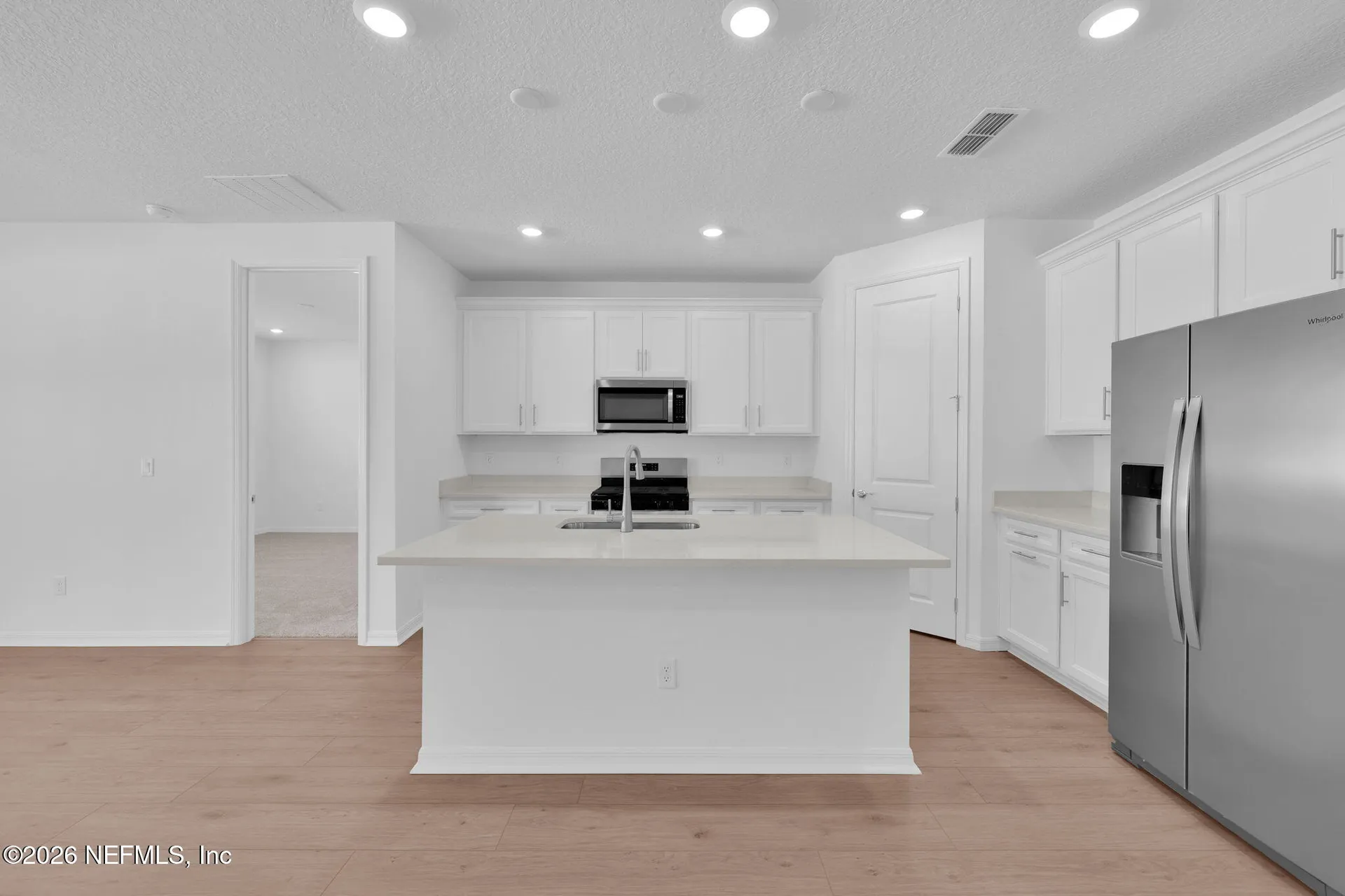 908 Rooster Hollow Way Middleburg FL 32068