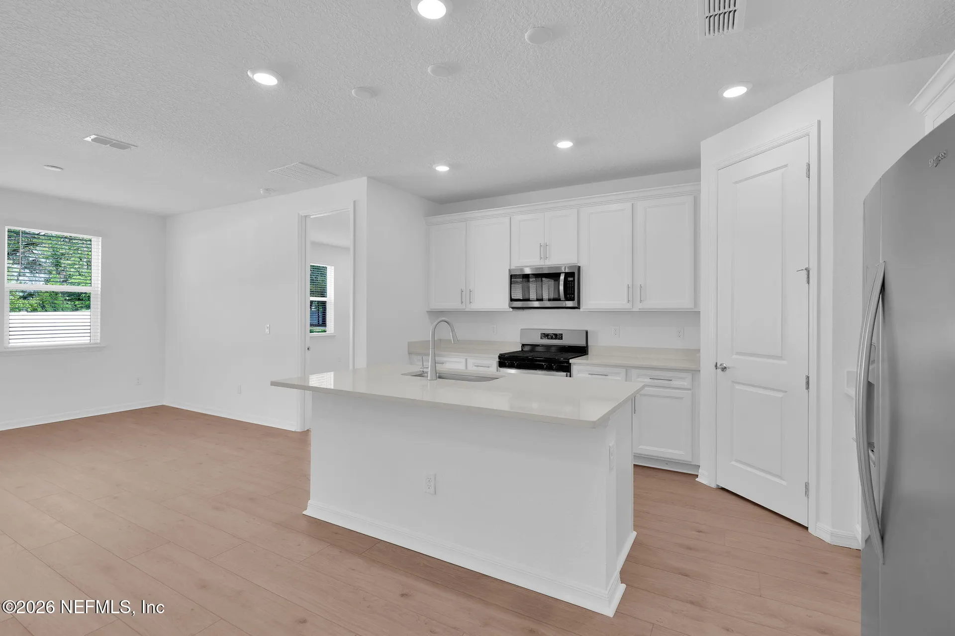 908 Rooster Hollow Way Middleburg FL 32068
