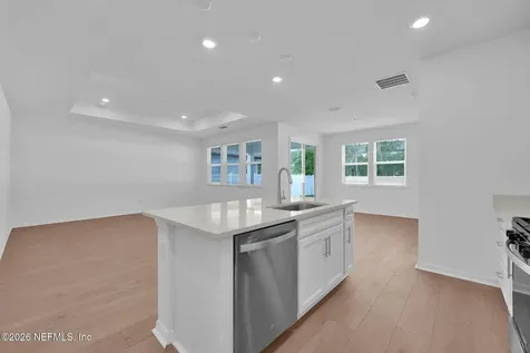 908 Rooster Hollow Way Middleburg FL 32068