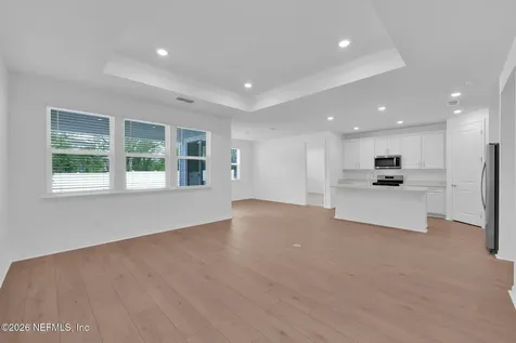 908 Rooster Hollow Way Middleburg FL 32068