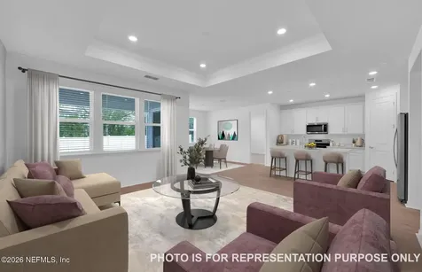 908 Rooster Hollow Way Middleburg FL 32068