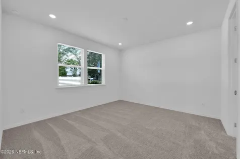 908 Rooster Hollow Way Middleburg FL 32068