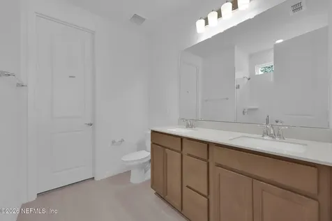 908 Rooster Hollow Way Middleburg FL 32068