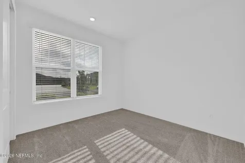 908 Rooster Hollow Way Middleburg FL 32068