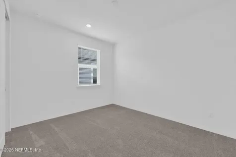 908 Rooster Hollow Way Middleburg FL 32068