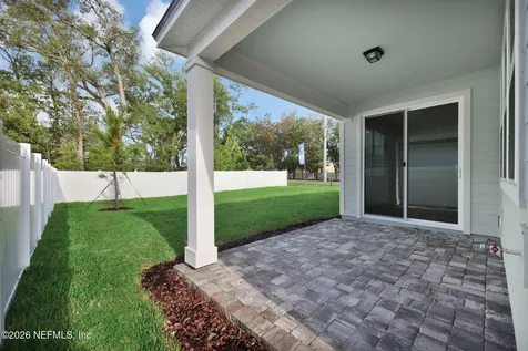 908 Rooster Hollow Way Middleburg FL 32068
