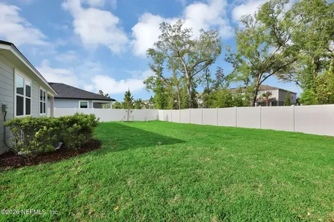 908 Rooster Hollow Way Middleburg FL 32068