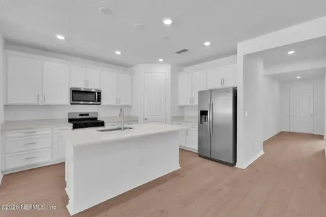 908 Rooster Hollow Way Middleburg FL 32068