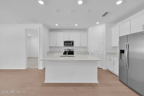 908 Rooster Hollow Way Middleburg FL 32068