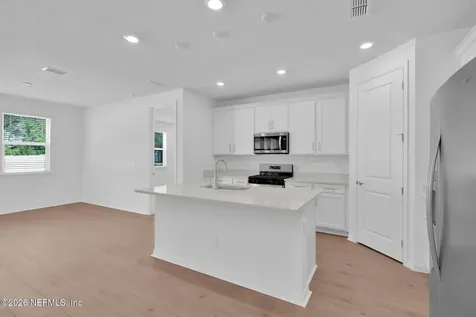 908 Rooster Hollow Way Middleburg FL 32068