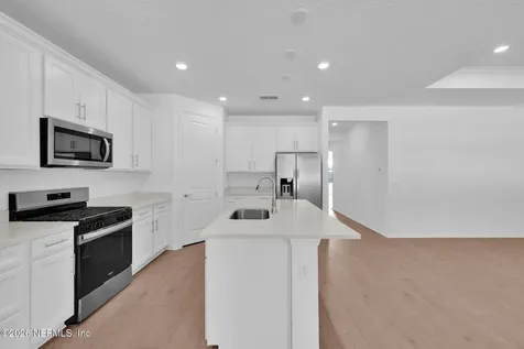 908 Rooster Hollow Way Middleburg FL 32068