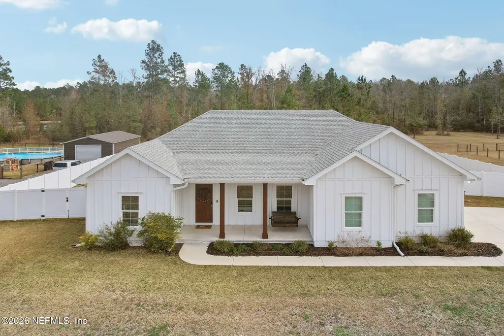 55158 Bartram Trail Callahan FL 32011