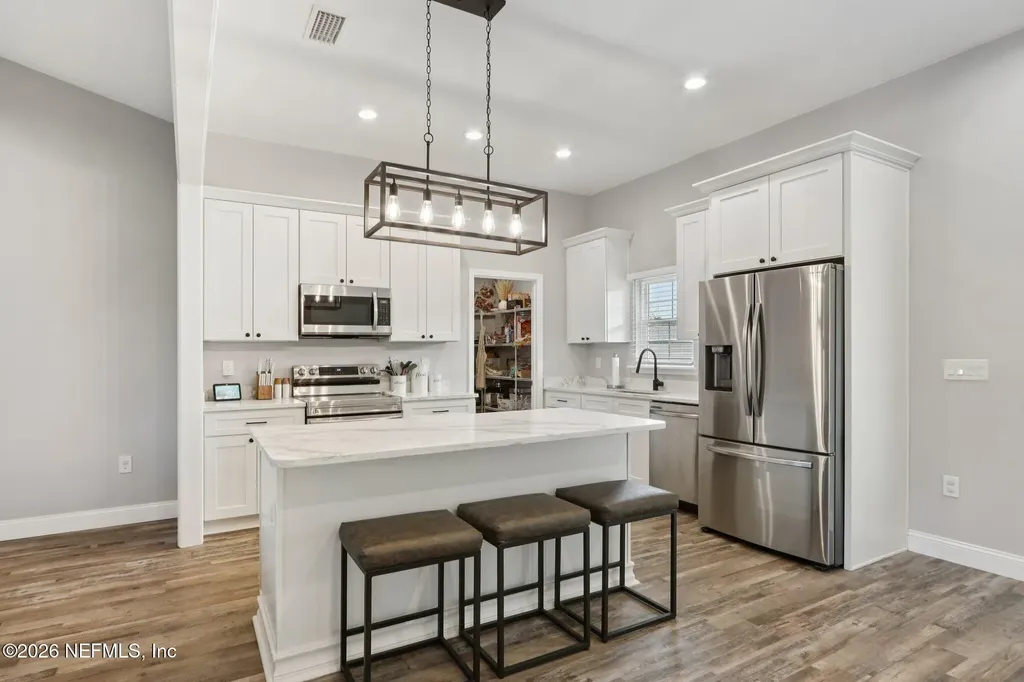 55158 Bartram Trail Callahan FL 32011