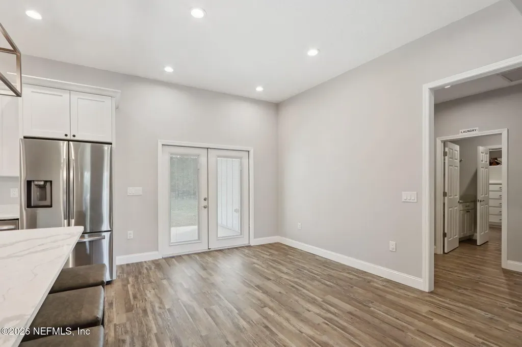 55158 Bartram Trail Callahan FL 32011